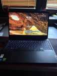 IdeaPad Gaming 3-15IHU6 - Type 82K1