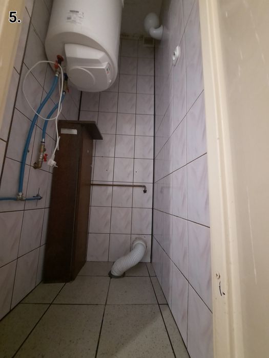 Lokal handlowy do wynajęcia