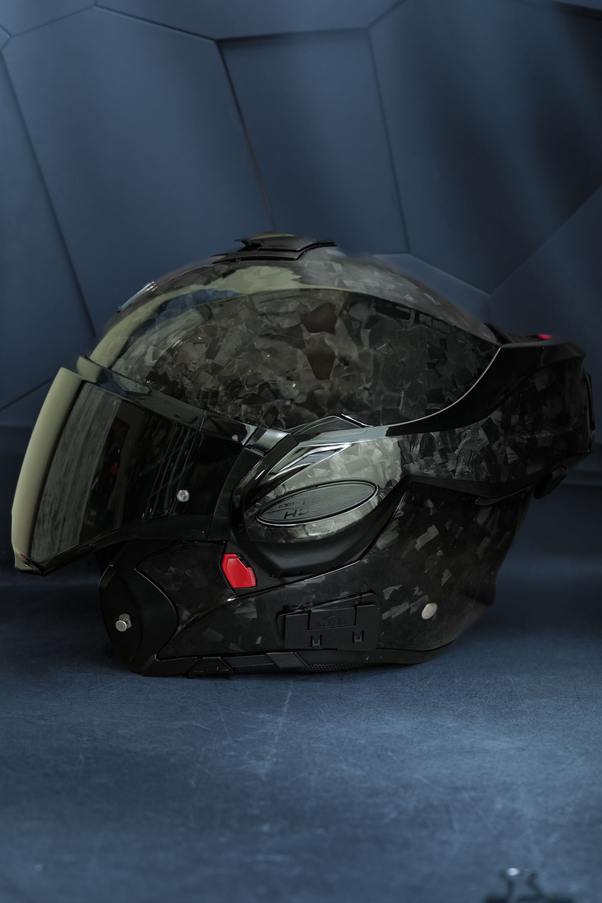 Мотошолом Agv  Shark  Hjc shoei Scorpion Xlite  Ruroc Nolan rpha
