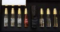 Запаски Kilian travel set 7.5 ml оригінал good girl