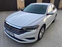 Продам Volkswagen Jetta 7 2018р.в.