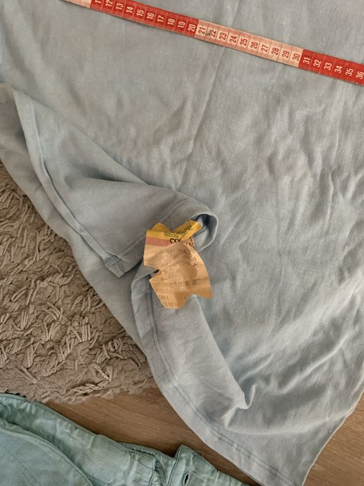 Продается новое мужское нательное белье