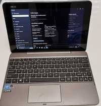 ASUS Transformer T101HA