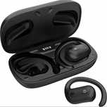 Słuchawki bezprzewodowe Openear Lento Bluetooth + Powerbank Sportowe