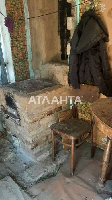 Домик в Светлом за 5500 с оформлением!Рыбалка,отдых!