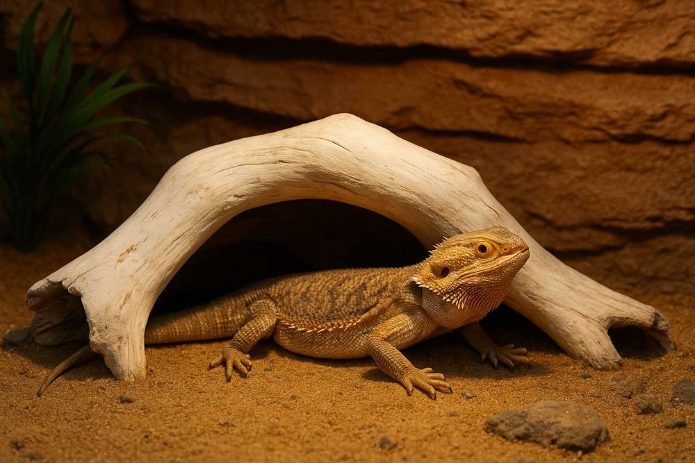 Унікальна коряга / дерево для декору, інтер’єру, саду чи акваріума