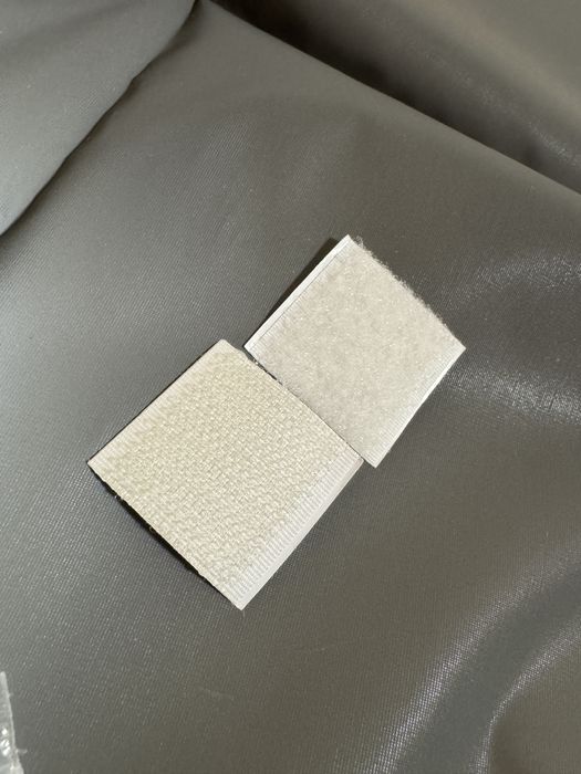 Портативний екран для проектора