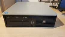 Komputer HP DC 7900