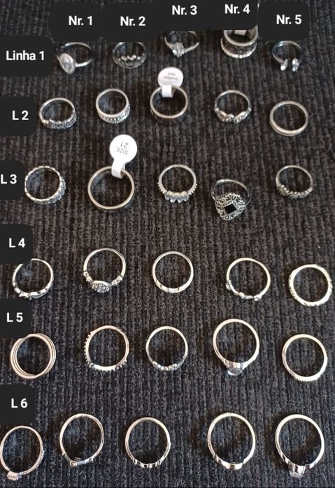 Óculos de sol *NOVOS. Caiu o preço!!! 2,99€