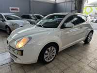 Alfa romeo mito 1.3 gasoleo