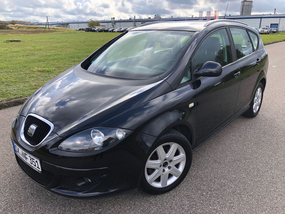 1.6 Mpi 178.000 Przebieg TUV Bez Rdzy Super Auto klima