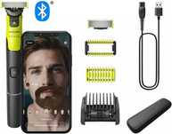 Golarka philips oneblade