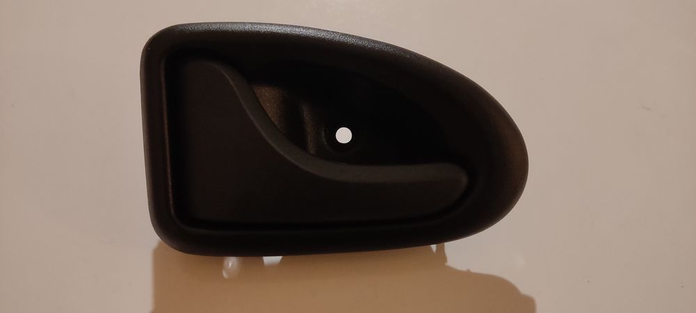 Puxadores para Clio ou Megane