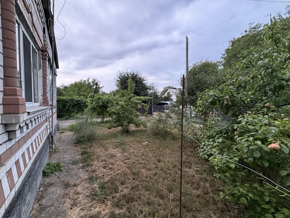 Будинок ПРОДАЖ Родниківка