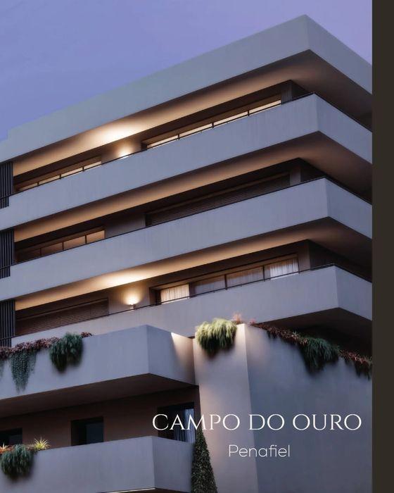 Vendo cedência de posição apartamento