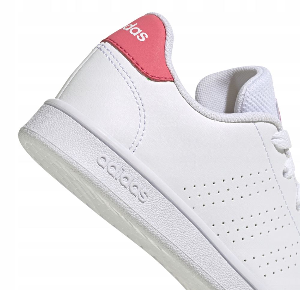 Кросівки Adidas Advantage нові оригінал адідас кеди