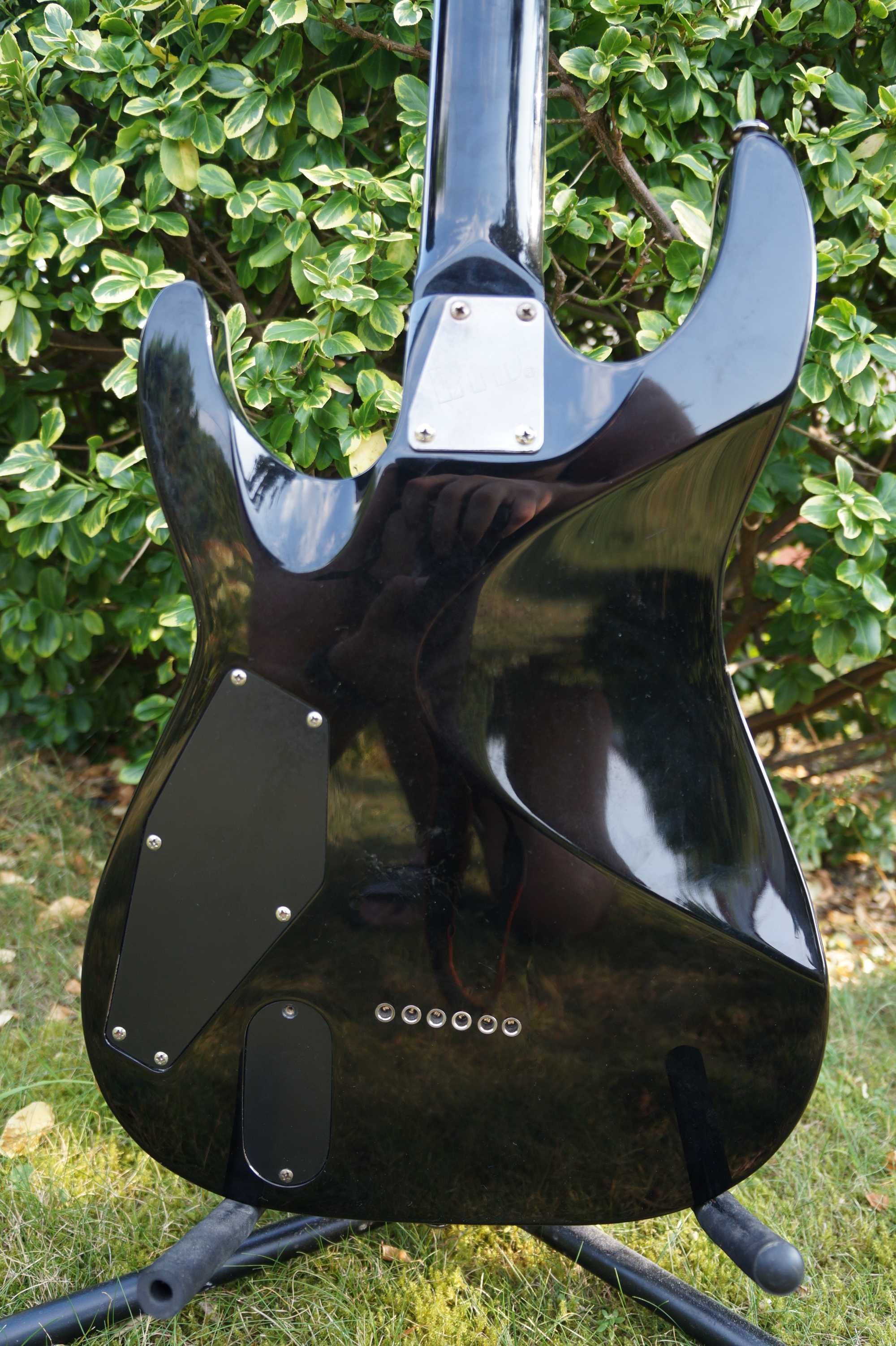 Esp Ltd H-330FMNT