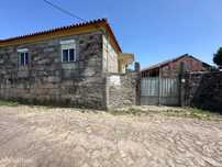 Quinta T3 para venda
