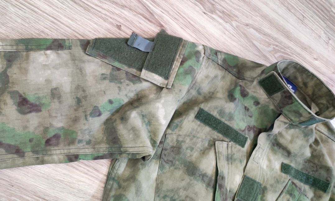 Bluza Propper ACU ATACS FG (M/R)