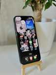 Iphone 13 Pro stan idealny + Gratisy