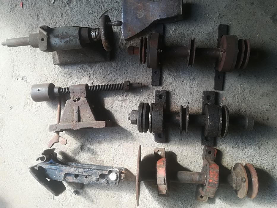 Продам шафкі настіни