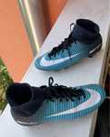 Nike Mercurial Victory VI