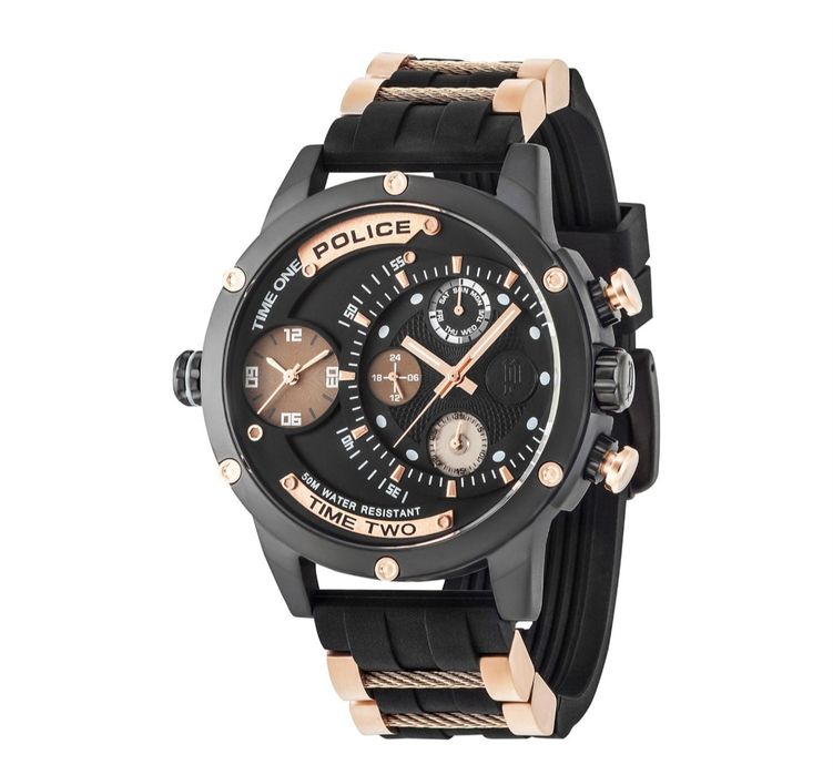 Vendo relógios usados em bom estado