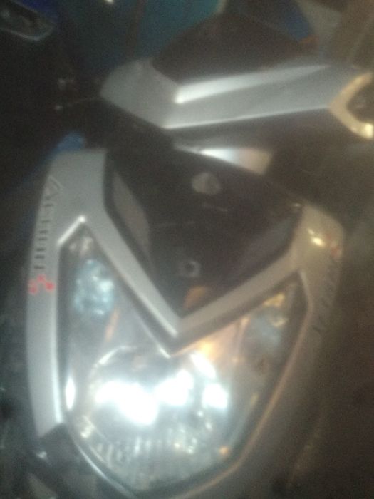 Продам. Раму в горошому стані