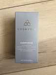 Новый Cosmedix Harmonize Microbiome Boosting Moisturizer, крем