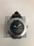 Relógio Ice Watch