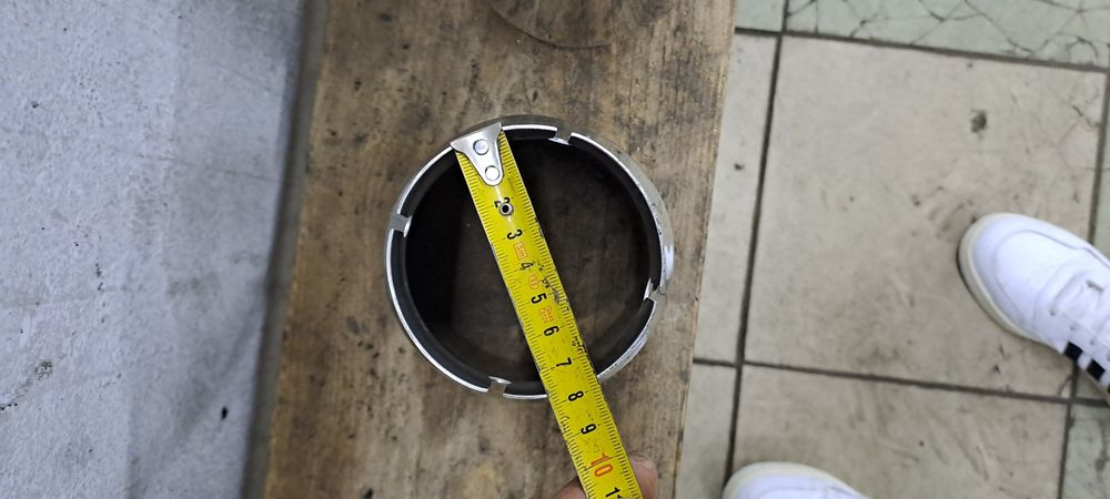 Насадки на слушать