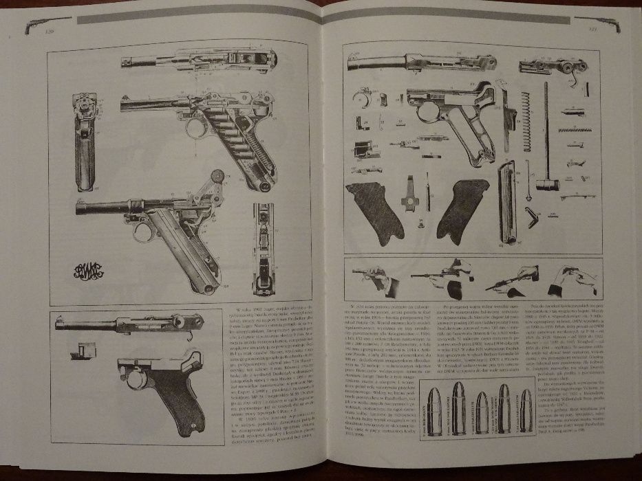 Książka Mechanicy i Styliści