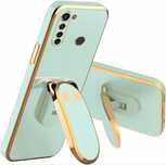 Etui do Motorola Moto G8