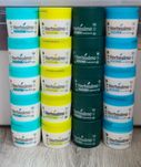 Herbissimo Desodorizante/Desodorante em creme - Original