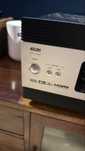 Adcom GFF-700hd wzmacniacz kina domowego
