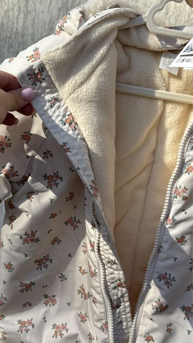 В наявності комбінезони H&M з нової колекції