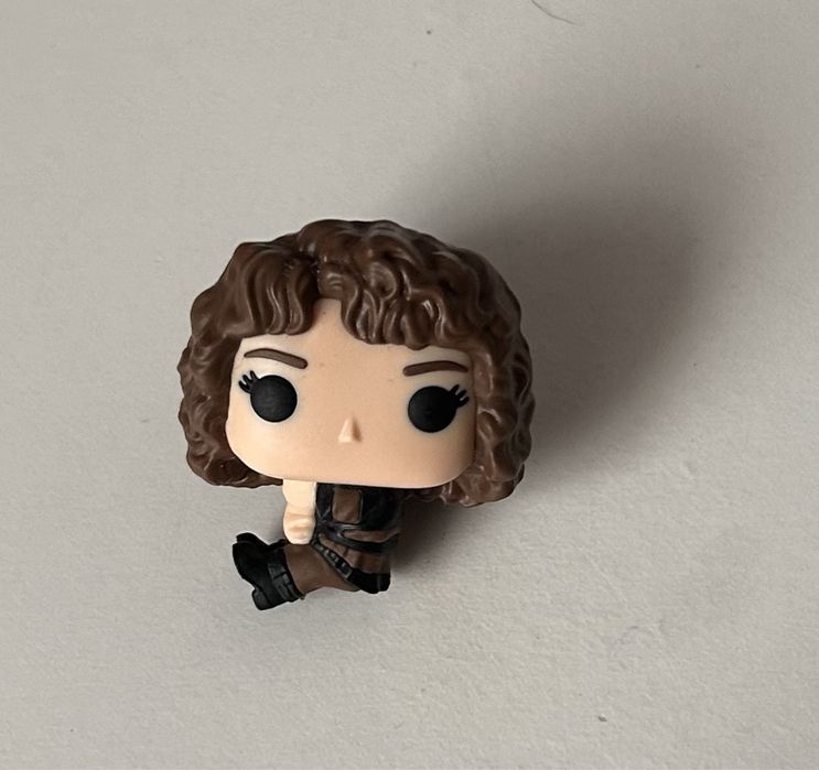 Figurka Nancy Wheeler