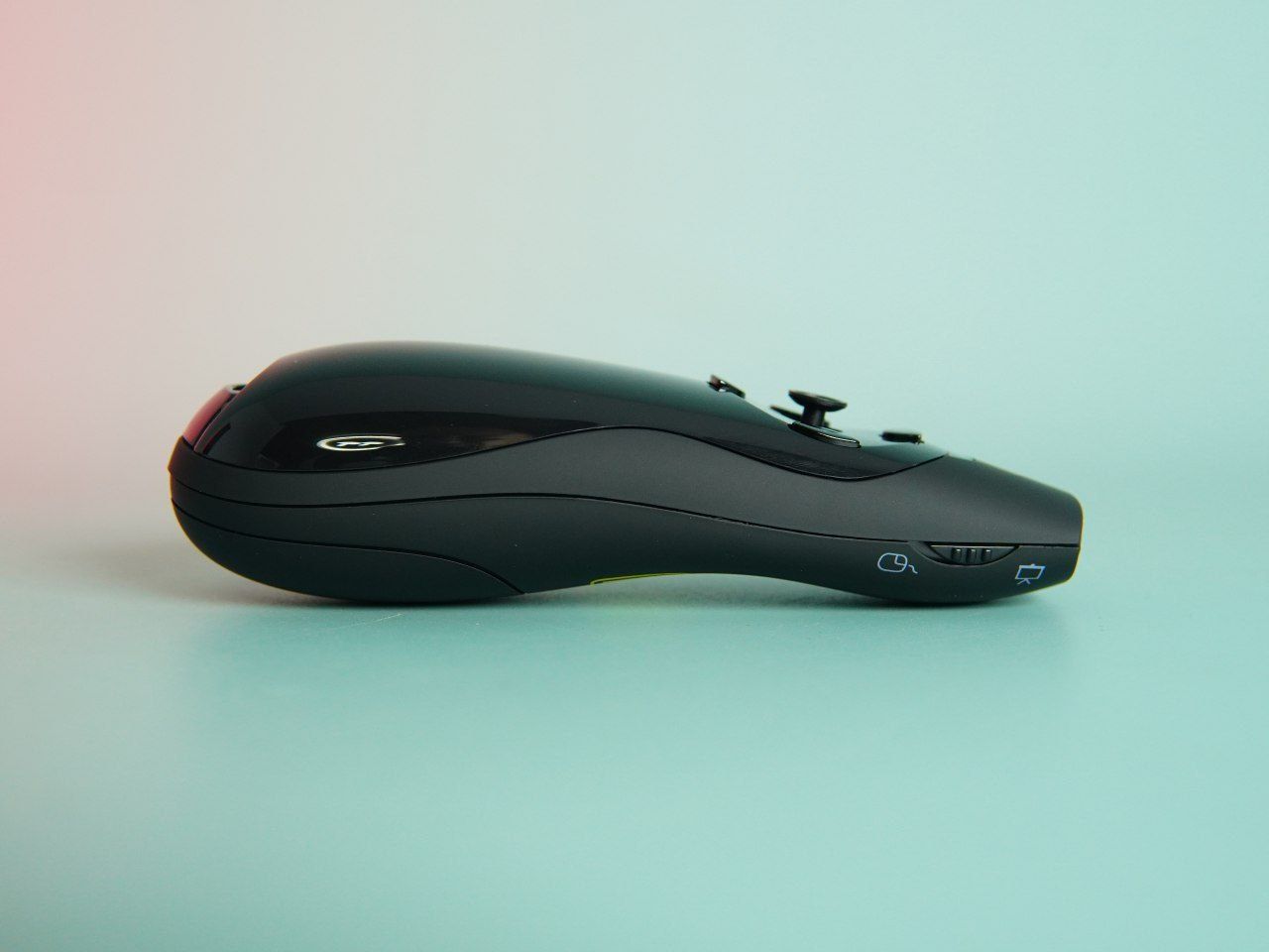 Беспроводной презентер Kensington K72426EU g4