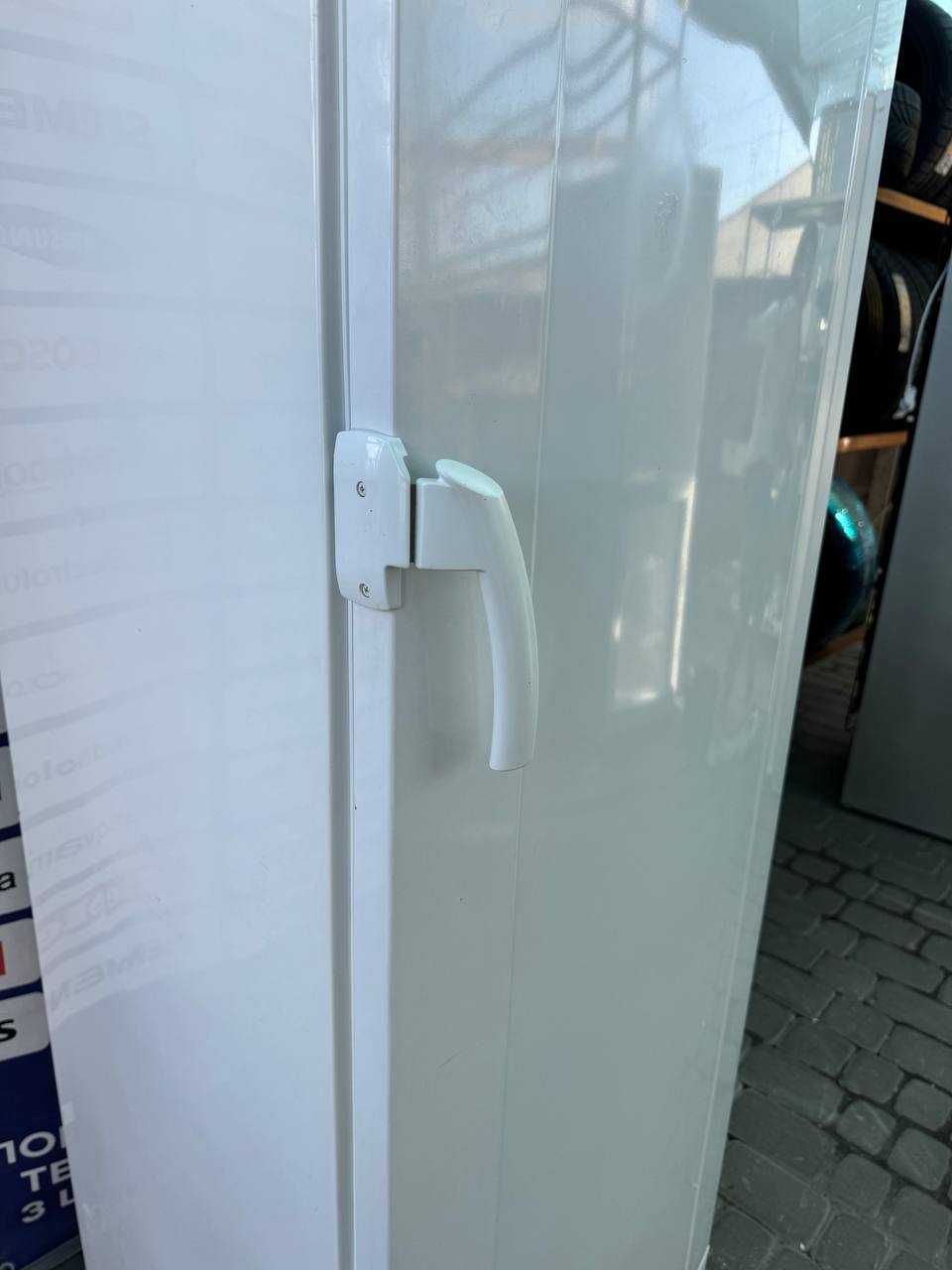 Морозильна камера б/в Electrolux NoFrost #05039