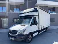 Transportes e Mudanças 10€ a hora