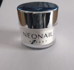 Neonail puder akrylowy *plus gratis*