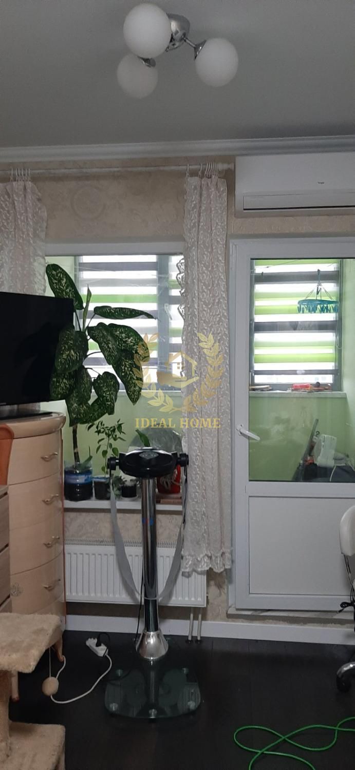 Продаж квартири в ЖК Грюнвальд