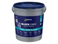 Bostik block c902 15kg