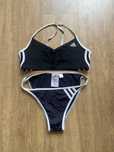 Strój kąpielowy Adidas