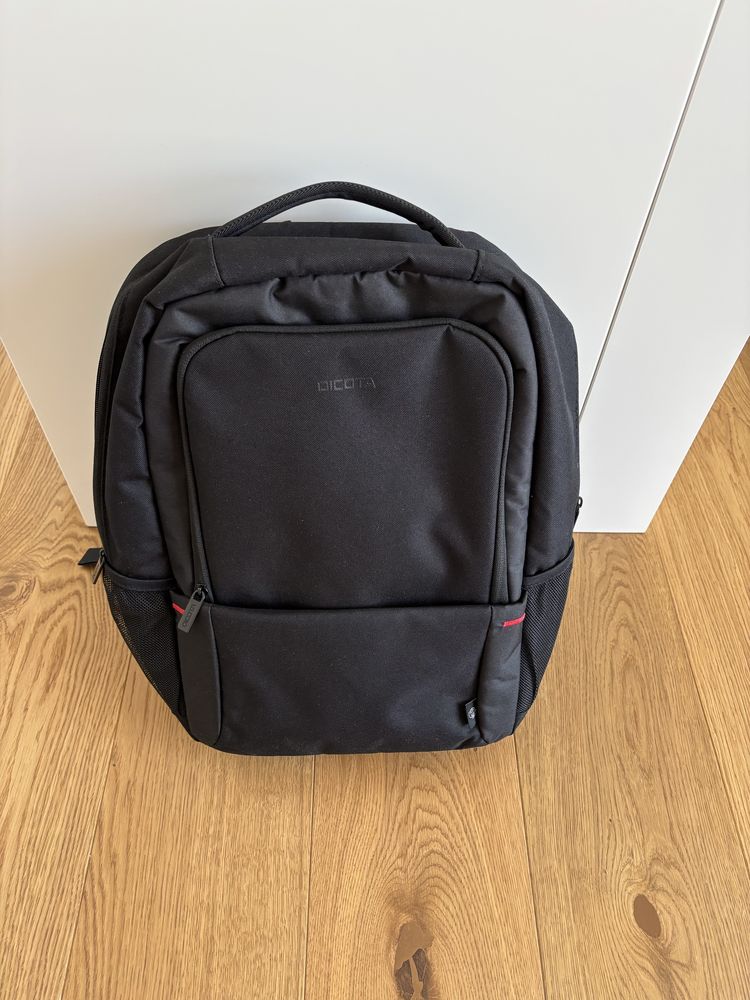 Plecak Dicota EcoBackpack Plus Base NOWY