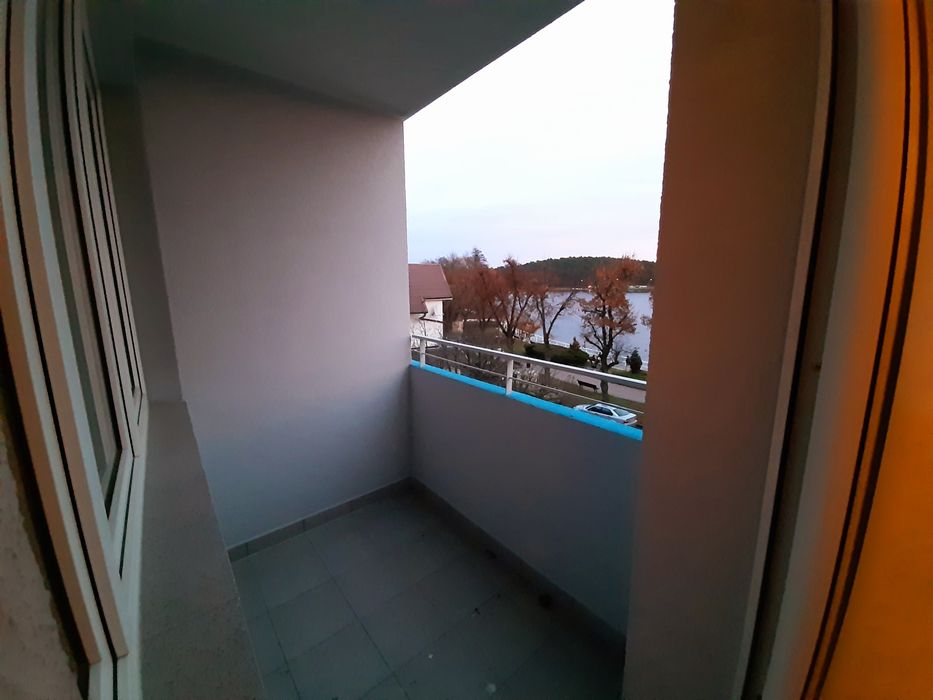 Mieszkanie 4 pokoje centrum