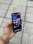 Iphone 13 mini 128gb R-sim