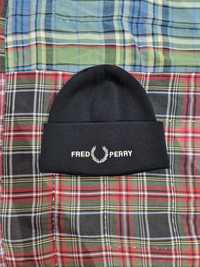 Gorro Fred Perry