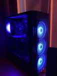 Продається комп'ютер ARTLINE Gaming X49 (X49v18) – ідеальний стан!