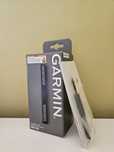 Oryginalne pudełko + akcesoria do Garmin HRM-Dual